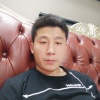 奥轩花卉苗木的一亩田店铺