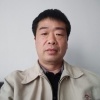 杨西华的一亩田店铺
