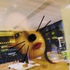 徐萱的一亩田店铺