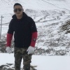 华屹农业羌脆李示范田的一亩田店铺
