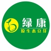叶铁松的一亩田店铺