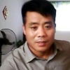 武来的一亩田店铺
