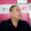王维宾的一亩田店铺