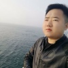 杜鹏的一亩田店铺