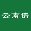 杨彭光的一亩田店铺