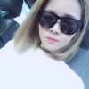 黄杨娟的一亩田店铺