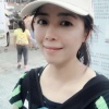 杨静娟的一亩田店铺