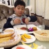 李爱军的一亩田店铺
