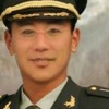杨光的一亩田店铺