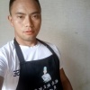 宋祖维的一亩田店铺