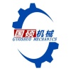曲阜国硕机械的一亩田店铺