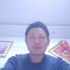 李成祥的一亩田店铺