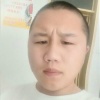 王玉亮的一亩田店铺