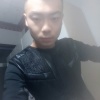 袁伟栋的一亩田店铺