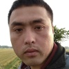 胡友发的一亩田店铺