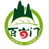 李禄梅的一亩田店铺