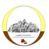 北京福地山农业合作社的一亩田店铺
