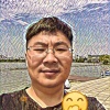 余柳明的一亩田店铺