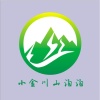金沟沟电子商务有限公司的一亩田店铺