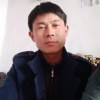姜全永的一亩田店铺