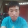 翟立的一亩田店铺