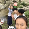 王庆的一亩田店铺