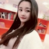陈玉的一亩田店铺
