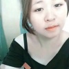 陈敏燕的一亩田店铺