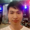 黄新显的一亩田店铺