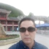 万方龙的一亩田店铺