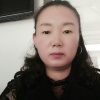 王月皊的一亩田店铺