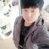 晓红姑娘水产的一亩田店铺