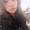 殷艳的一亩田店铺