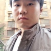王国成的一亩田店铺