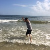 容培东的一亩田店铺