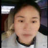 李娜的一亩田店铺