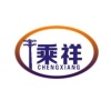 楚昌华的一亩田店铺