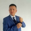 杨恩亮的一亩田店铺