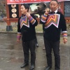 峨边彝人种养殖合作社的一亩田店铺