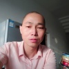 李忠齐的一亩田店铺