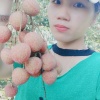 黄何珠的一亩田店铺