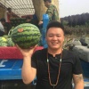 李需要的一亩田店铺