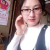 刘云的一亩田店铺