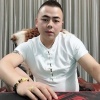 石文杰的一亩田店铺