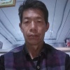 隆尧冬瓜大葱基地的一亩田店铺
