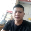林公福的一亩田店铺