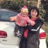 杨春梅的一亩田店铺