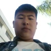 嵩县亚伟中药材合作社的一亩田店铺