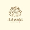 陈苏帆的一亩田店铺
