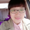晓想特产有限公司的一亩田店铺